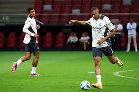 有重要作用, 日讯 有重要作用, 日讯