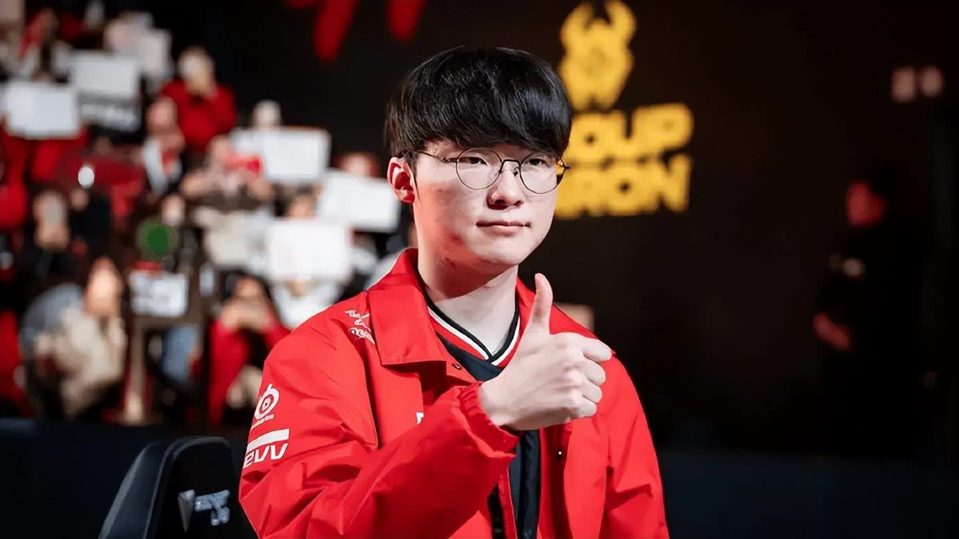 img, 过几个好的