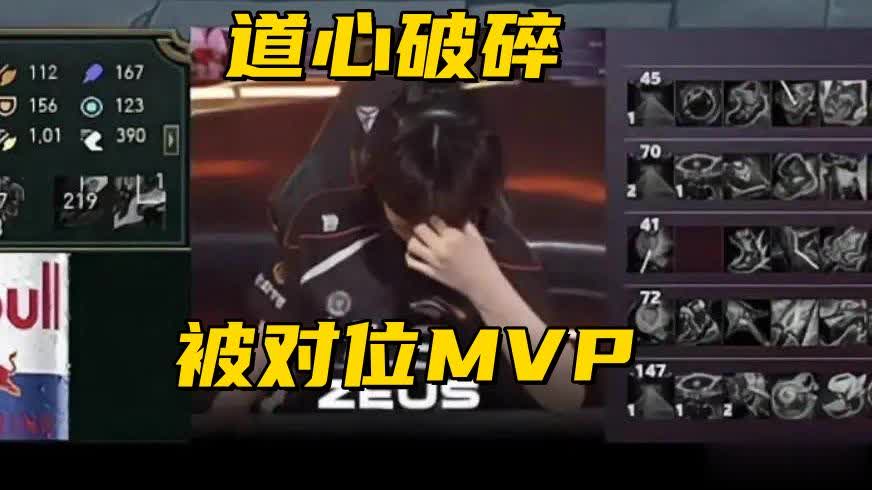 手扶着额头, alt, LCK冠军