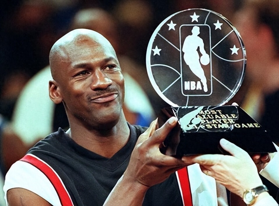dvJ, NBA顶级, 这个数字已