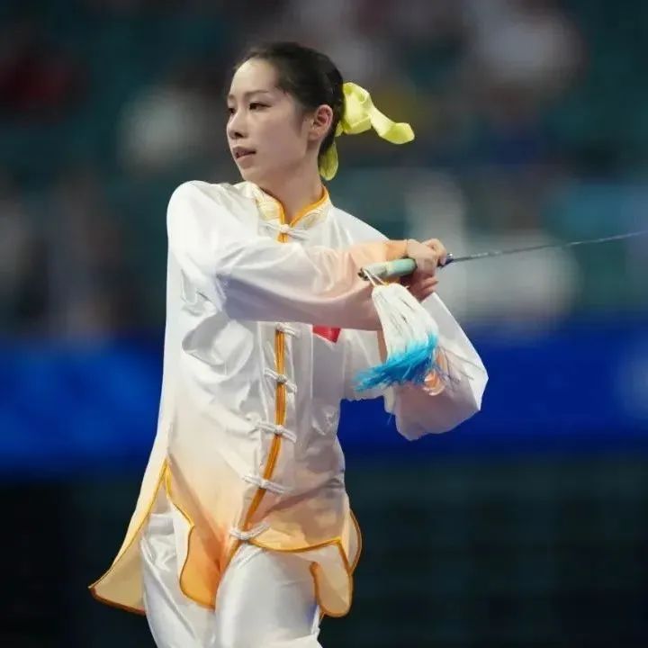 首次参加的