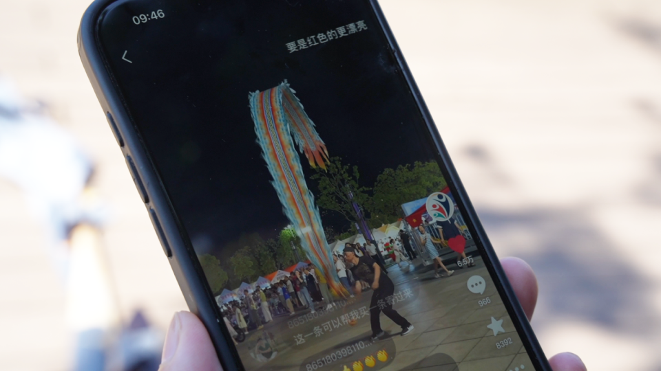 hJtxi, 简化动作要