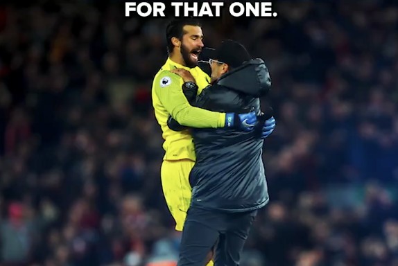 class