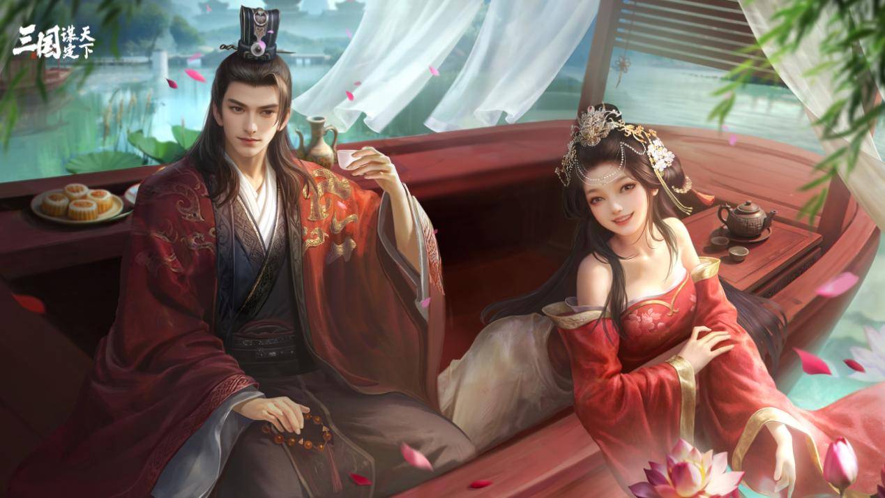 更是暴露了