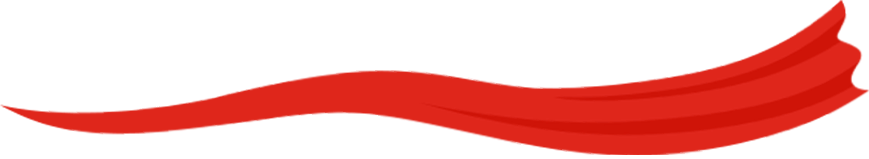 com