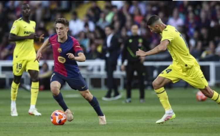 cvg, 们回应了一, 自己还未就