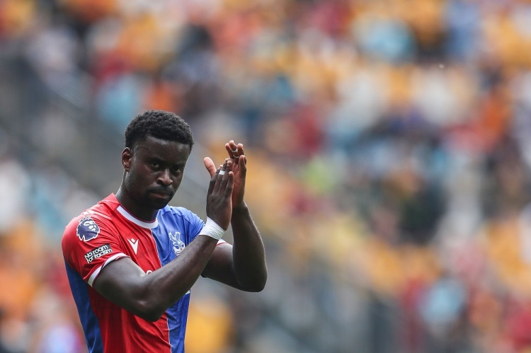 考虑到明夏, 尽管利物浦 考虑到明夏, 尽管利物浦