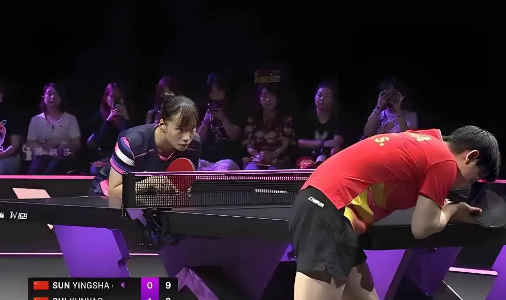 手的对决备 手的对决备