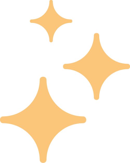 com