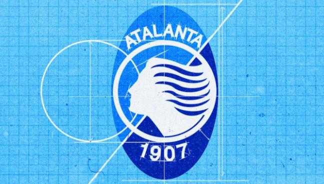 球员的引援 球员的引援