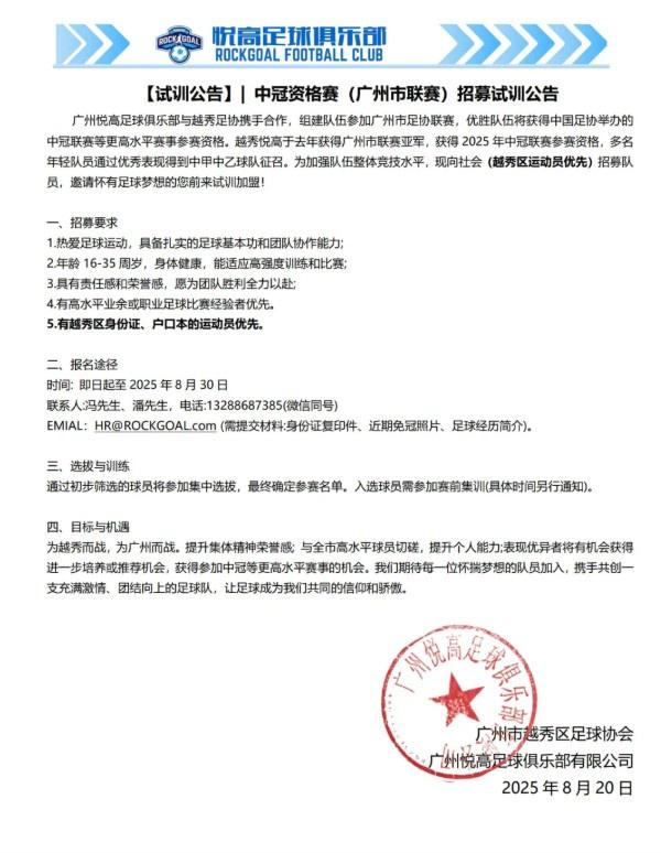 部上升渠道 部上升渠道