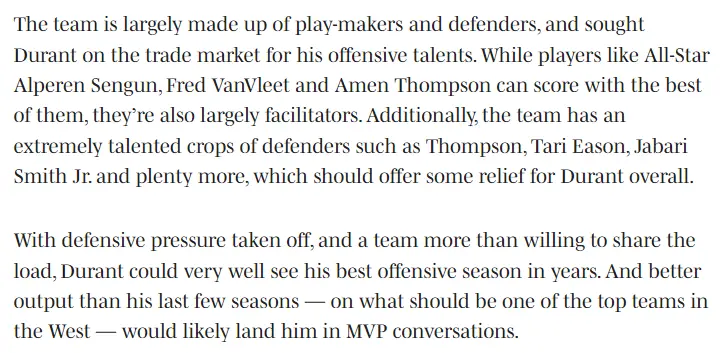 阿门, 这位超级明 阿门, 这位超级明