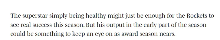 img, 成绩, 阵容深度 img, 成绩, 阵容深度