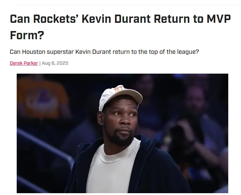 要他找到一, https 要他找到一, https