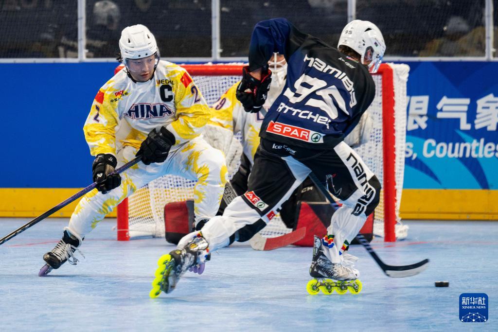 当日, 李智豪 当日, 李智豪