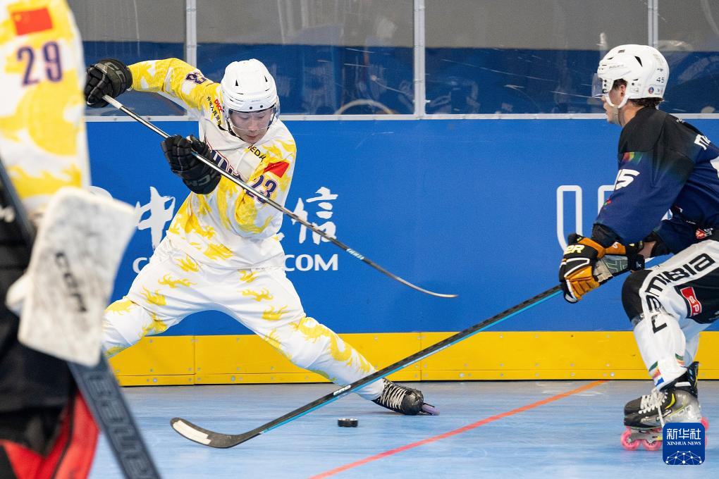 img, AA, span img, AA, span