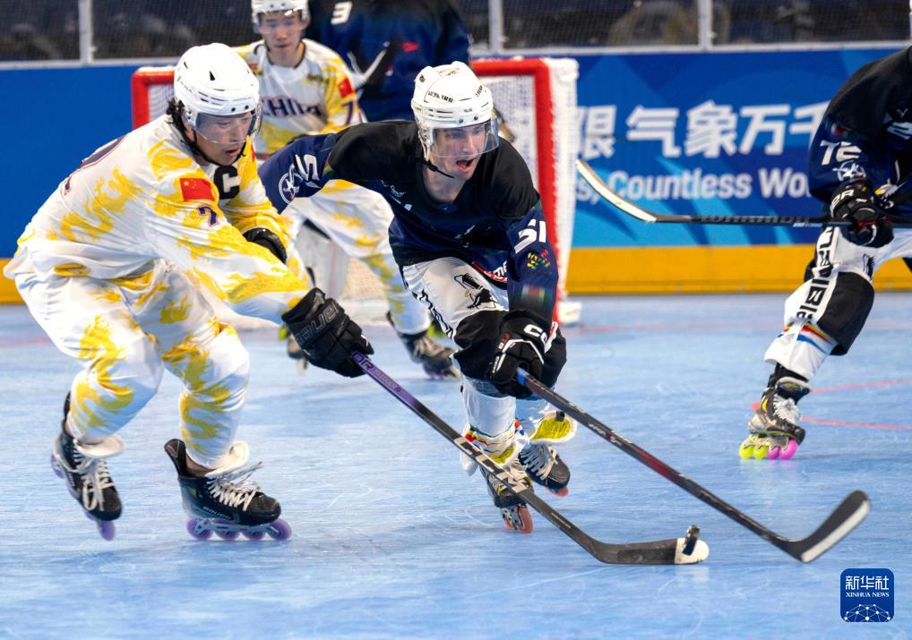 中国不敌纳, alt, 年成都世运 中国不敌纳, alt, 年成都世运