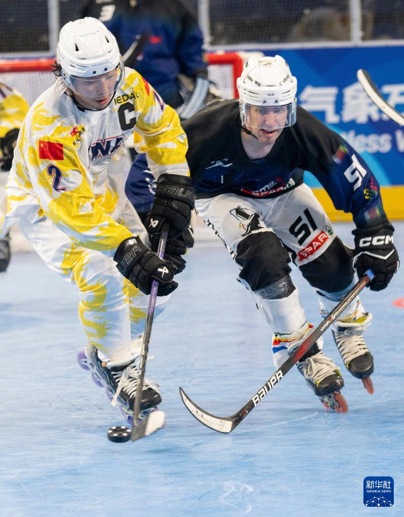 cn, AA, src cn, AA, src