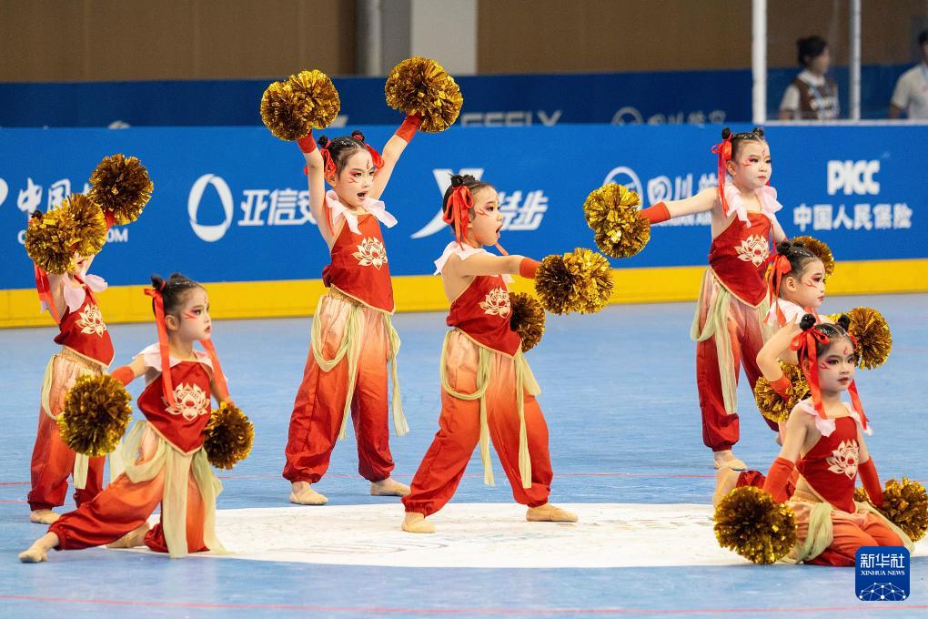 entit, AA, amp entit, AA, amp