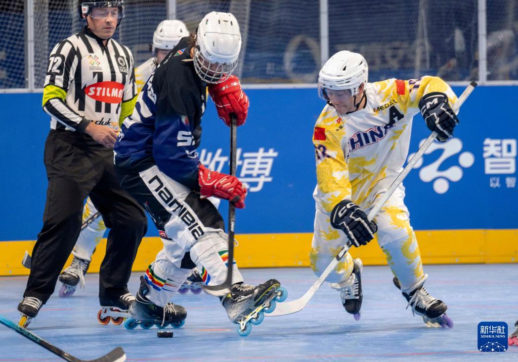 中国不敌纳, 中国队球员 中国不敌纳, 中国队球员