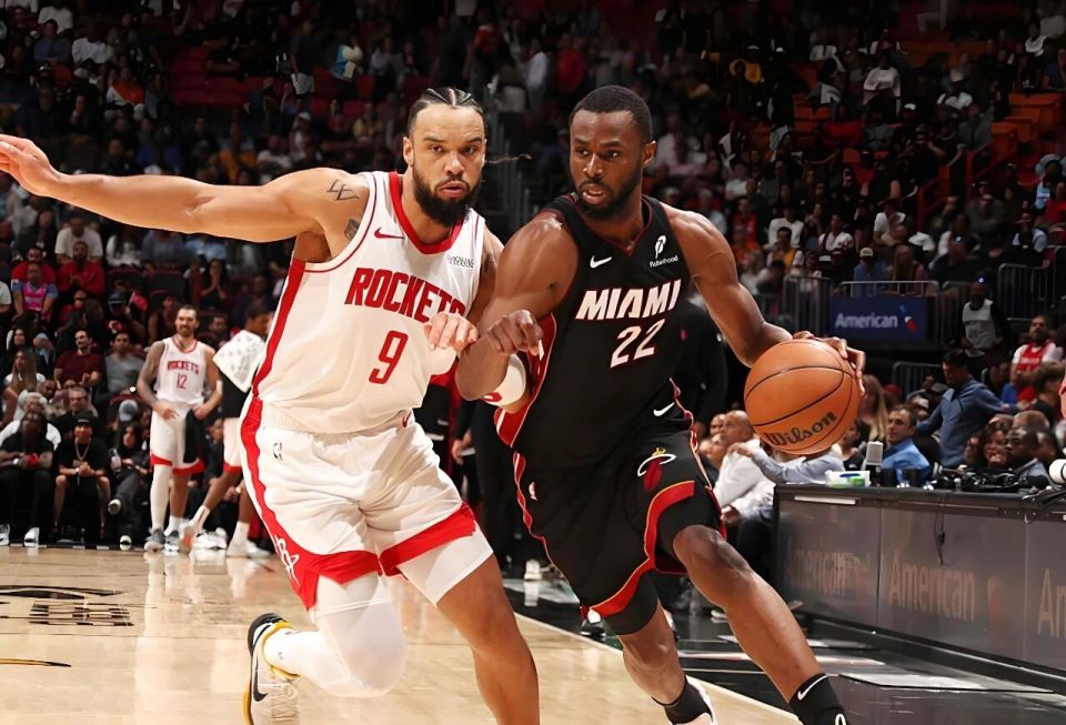 湖人有筹码 湖人有筹码