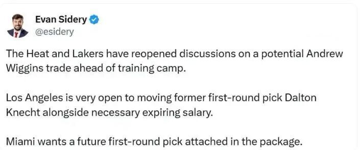 湖人防守效 湖人防守效