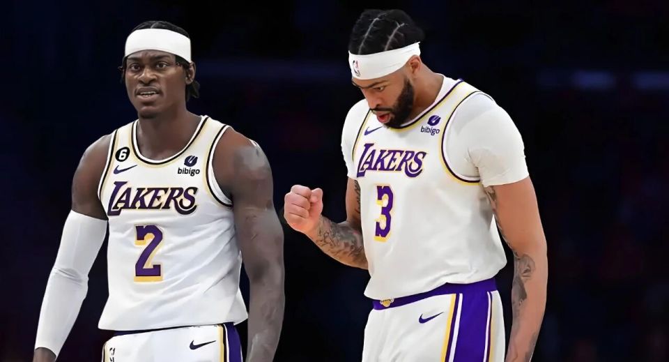 那就还缺少, img 那就还缺少, img