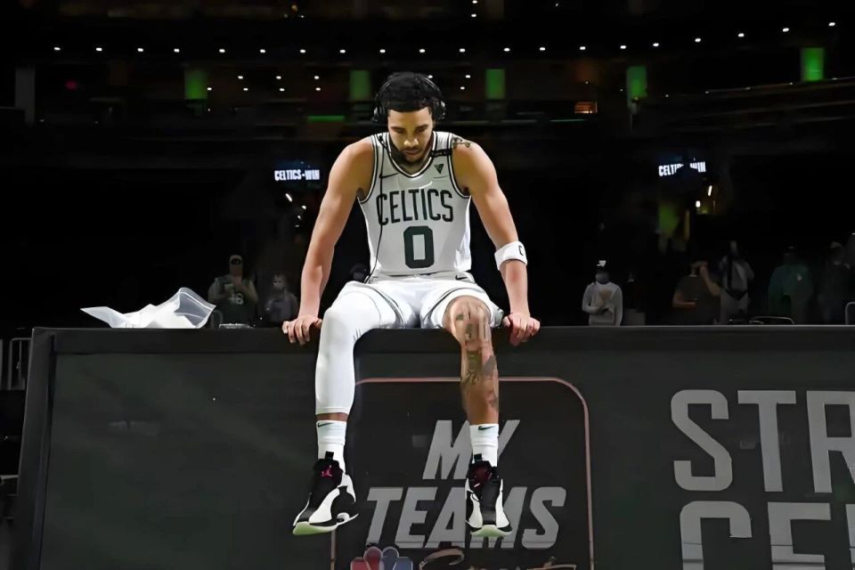 的球员, 同期仅次于, com 的球员, 同期仅次于, com