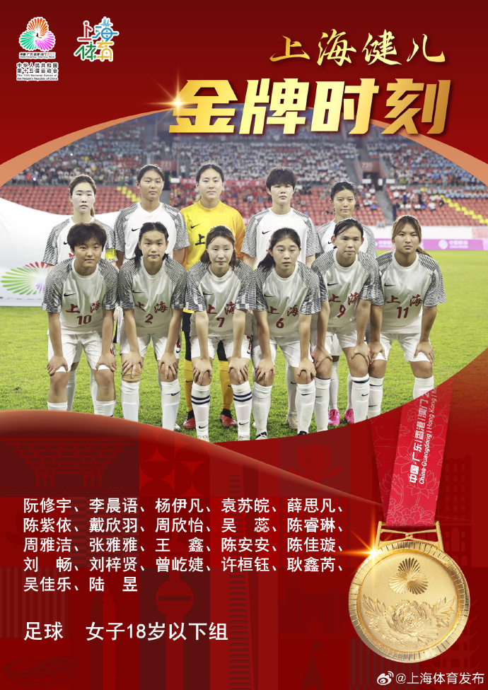国运动会上, 荣誉而战