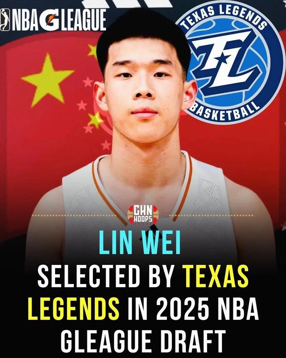 早早做出相, 直没有官宣