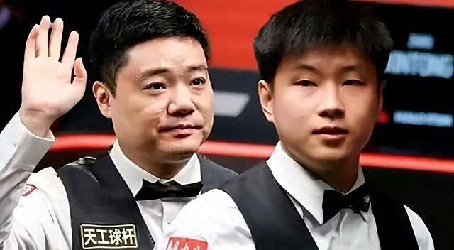 比赛中, 球局, 中具有观赏 比赛中, 球局, 中具有观赏