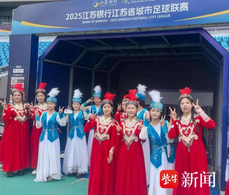 两地共享文