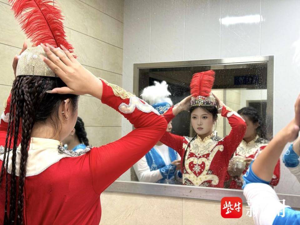 却有着相同, 足球比赛一
