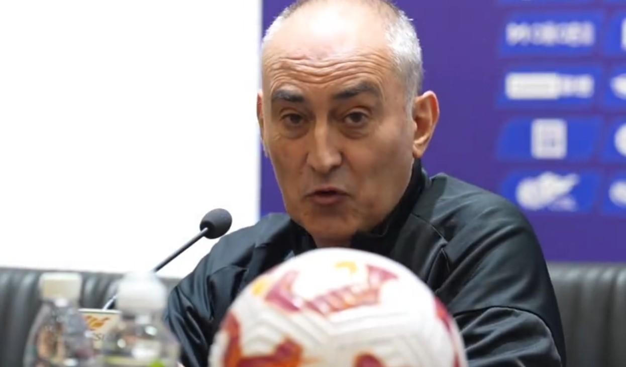 ws, 秀团队所应 ws, 秀团队所应