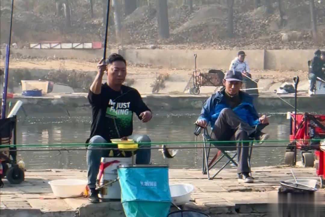 tenan, img tenan, img