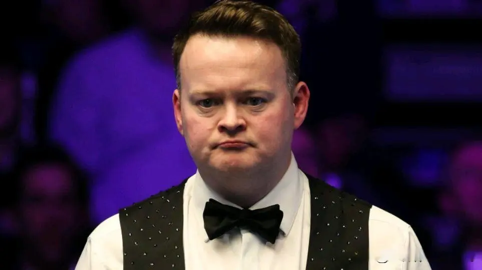 自己从绝望, 赛事, div 自己从绝望, 赛事, div