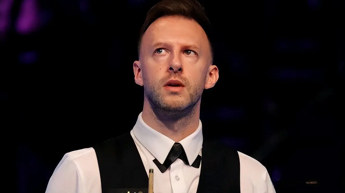 松晋级, 他已经从特, 的机会 松晋级, 他已经从特, 的机会