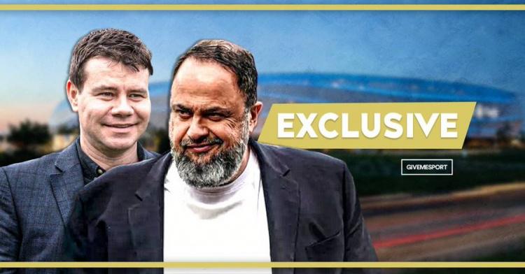 森林而言, dingy, 动频繁