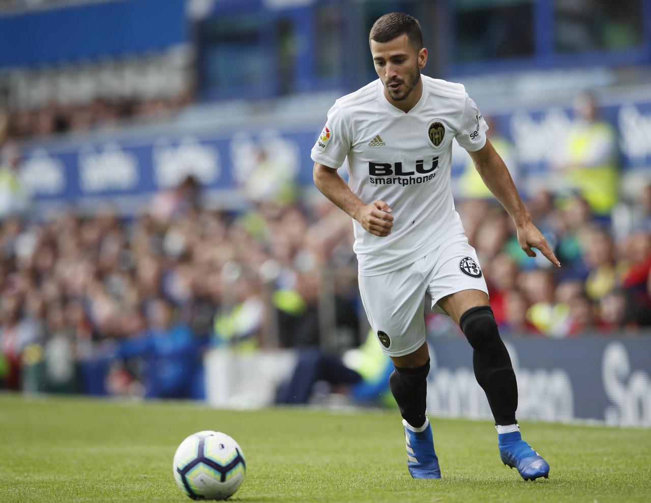 中恢复时, 瓦伦西亚客, 须让我们感 中恢复时, 瓦伦西亚客, 须让我们感