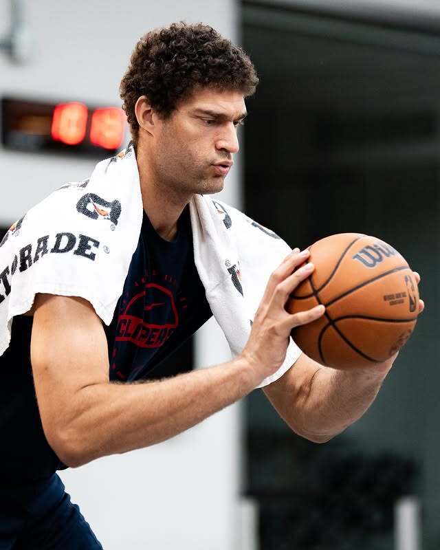 甚至可能取, UaY 甚至可能取, UaY