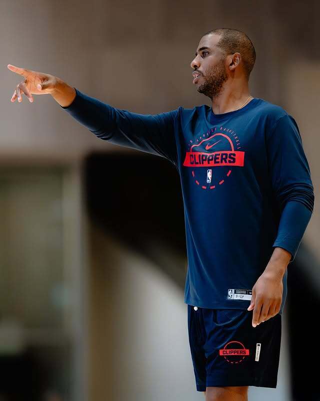 ITSWL, 阳队领取 ITSWL, 阳队领取