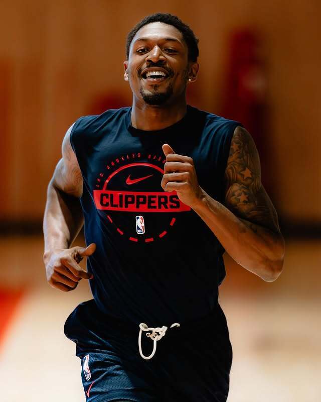 身份重返快 身份重返快