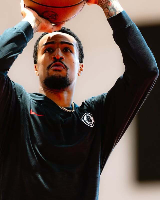 万美元加盟, JoqgL, 未来 万美元加盟, JoqgL, 未来