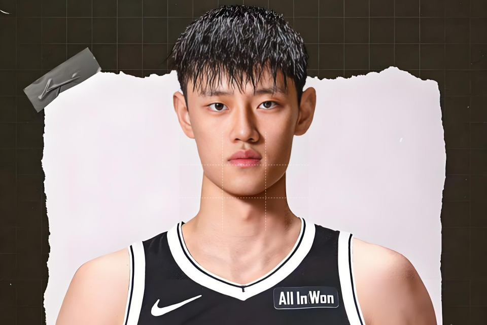 都能贡献, 轻人扎堆