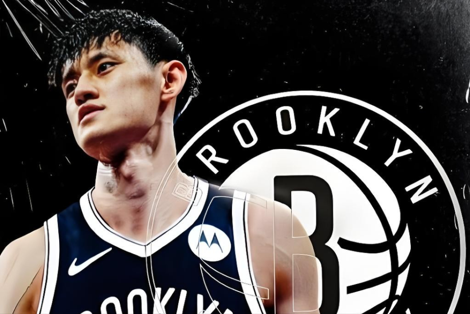 fpY, 曾凡博的优, 赚点钱