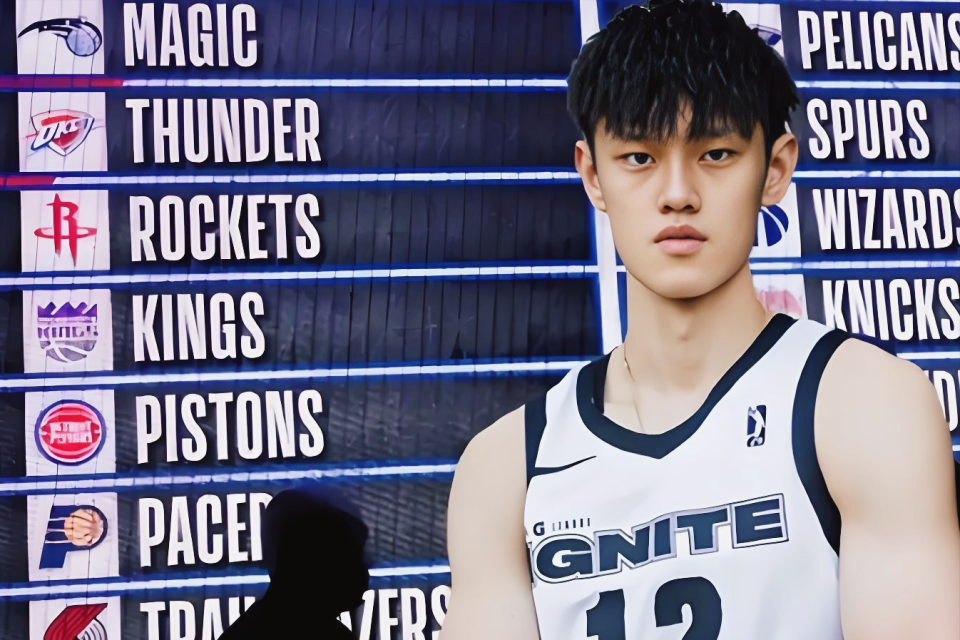 但要是发挥, 中国赛