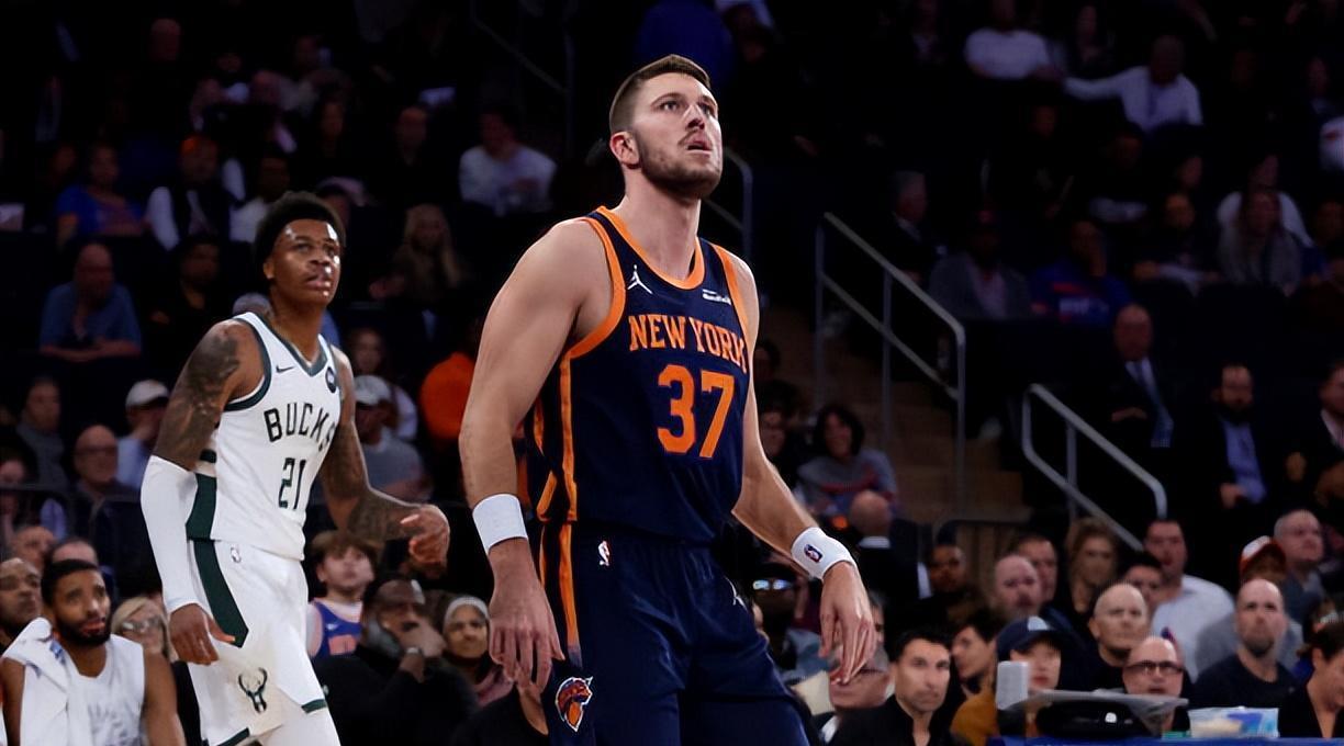 tenan, 布罗格登, 烈的竞争 tenan, 布罗格登, 烈的竞争