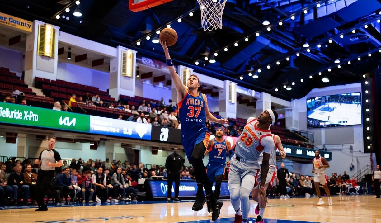 面对激烈竞, amp, msn 面对激烈竞, amp, msn