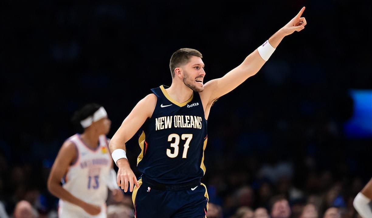 amp, NBA常规, 现年 amp, NBA常规, 现年