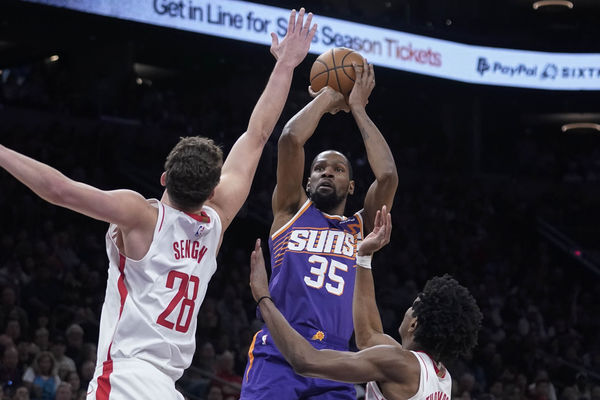 JWupV, 凤凰城则换 JWupV, 凤凰城则换